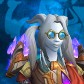 Hugolinax avatar
