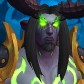 Illivanstorm
