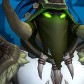 Aldömir
