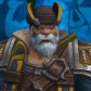Grayley avatar