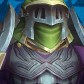 Tozathanos