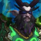 Khromus
