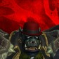 Deathorcs