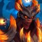 Darkneix