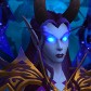 Aurilan