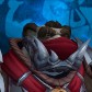 Arenmonk