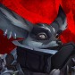 Qüil avatar