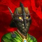 Raÿnare