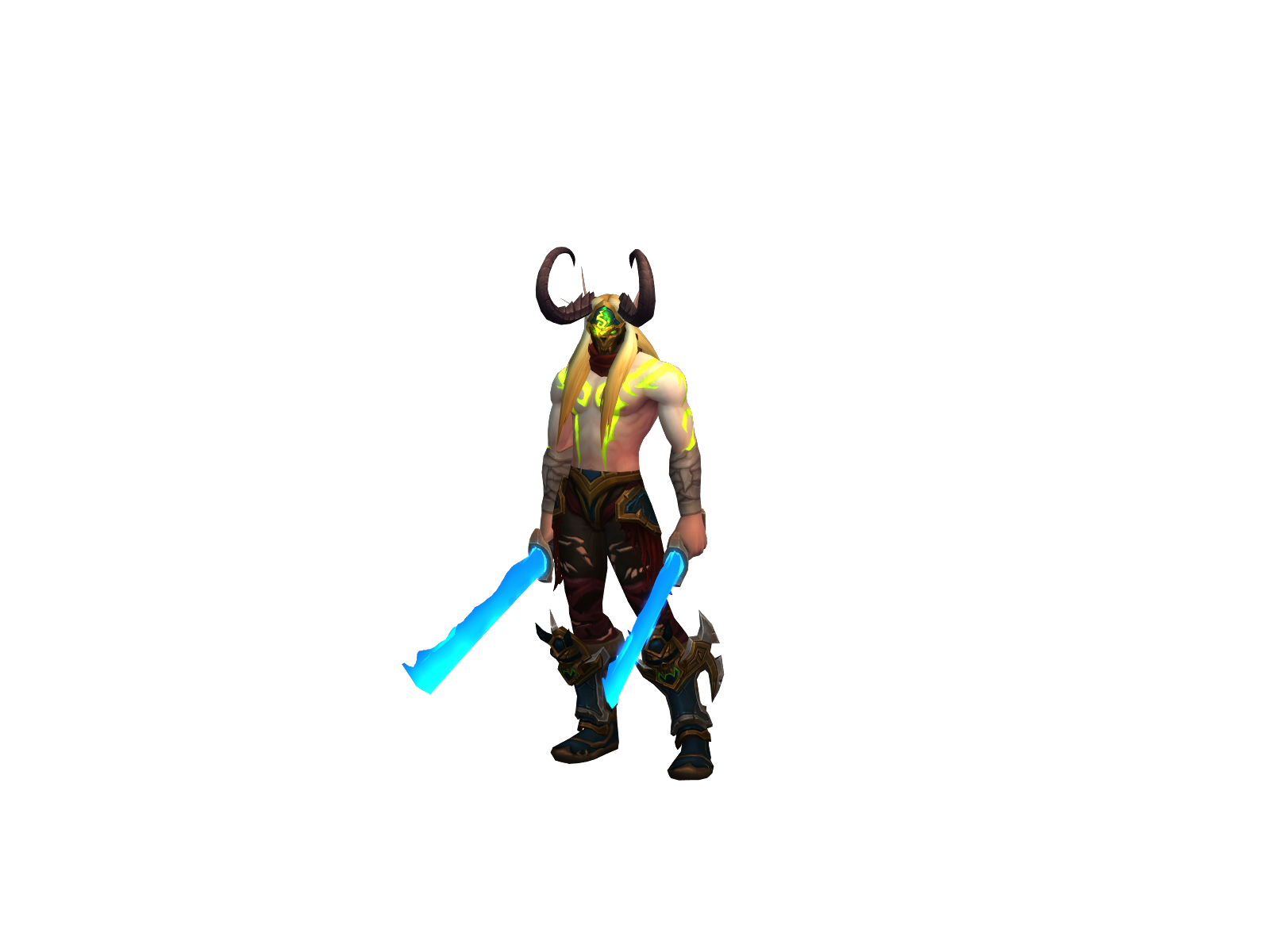 Bûrst