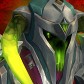 Darkironx