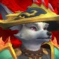 Sumtingwong avatar