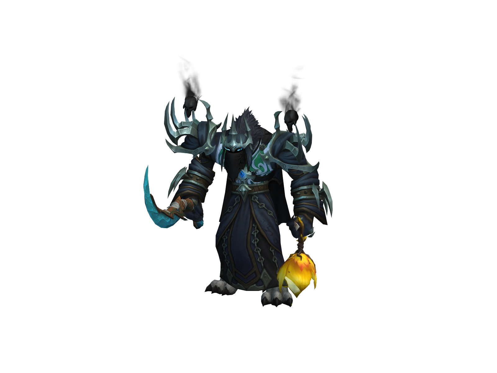 Zhadkyel