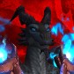Anarkhowo