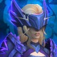 Zbh