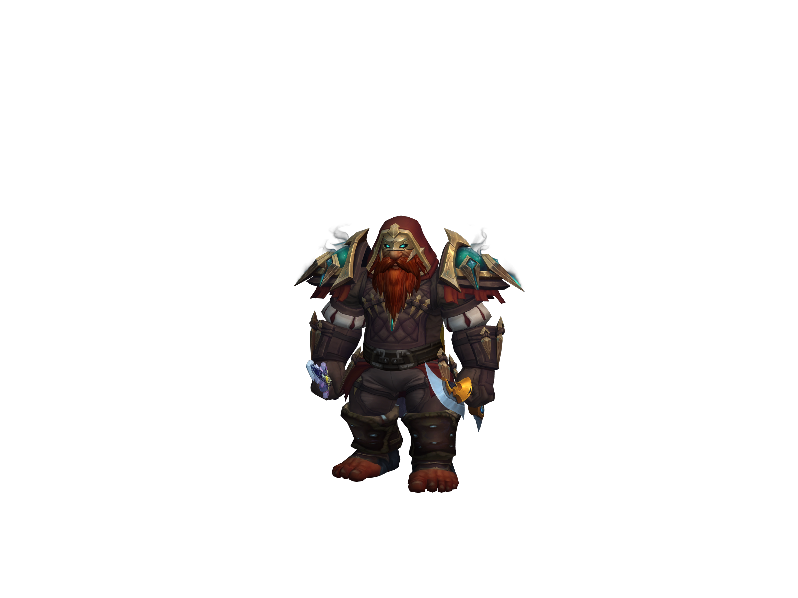 Gomelu