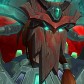 Garapriest