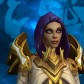 Aeden