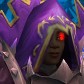 Vyzermage