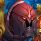 Deathkyller