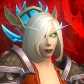 Jalabolas avatar