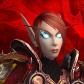 Kathysha avatar