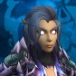 Sharzara