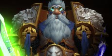 Mitkael's Avatar