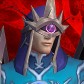 Dalmen