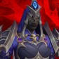 Orczzyosbrn