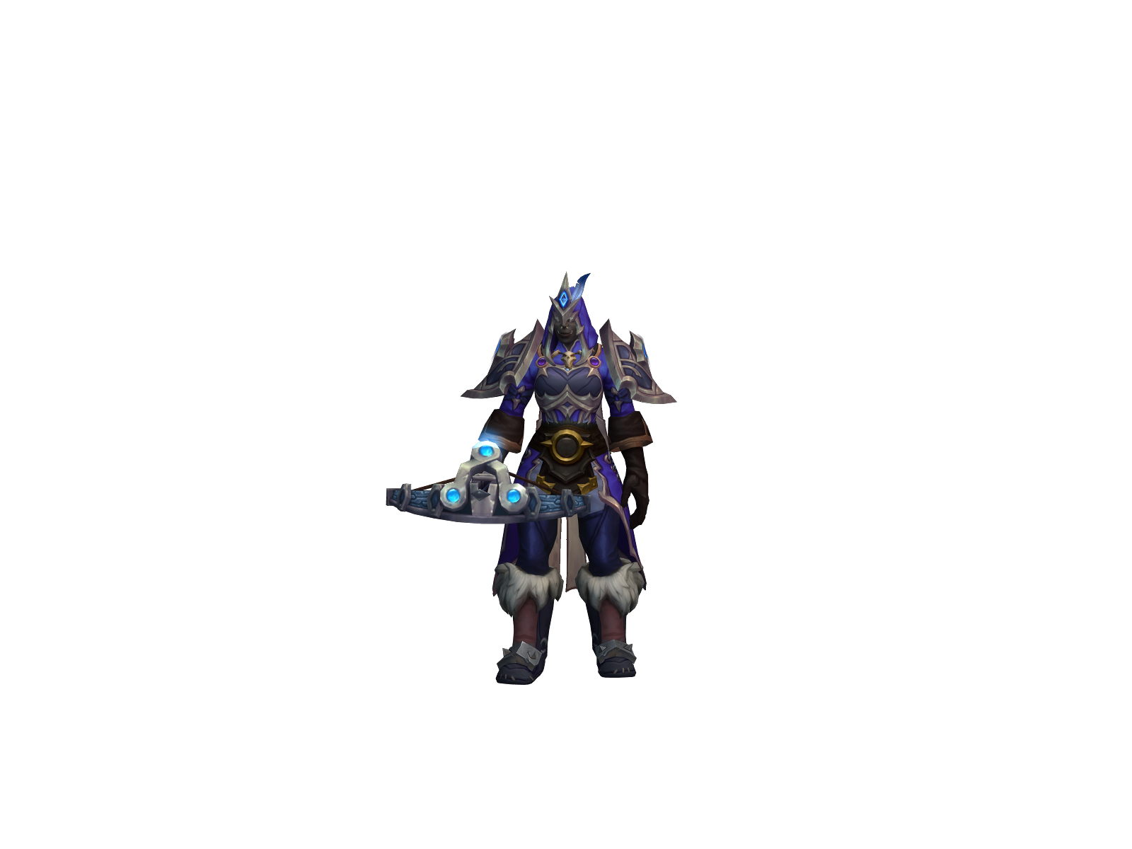Orczzyosbrn
