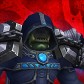 Nerzulk