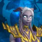 Zhaelys