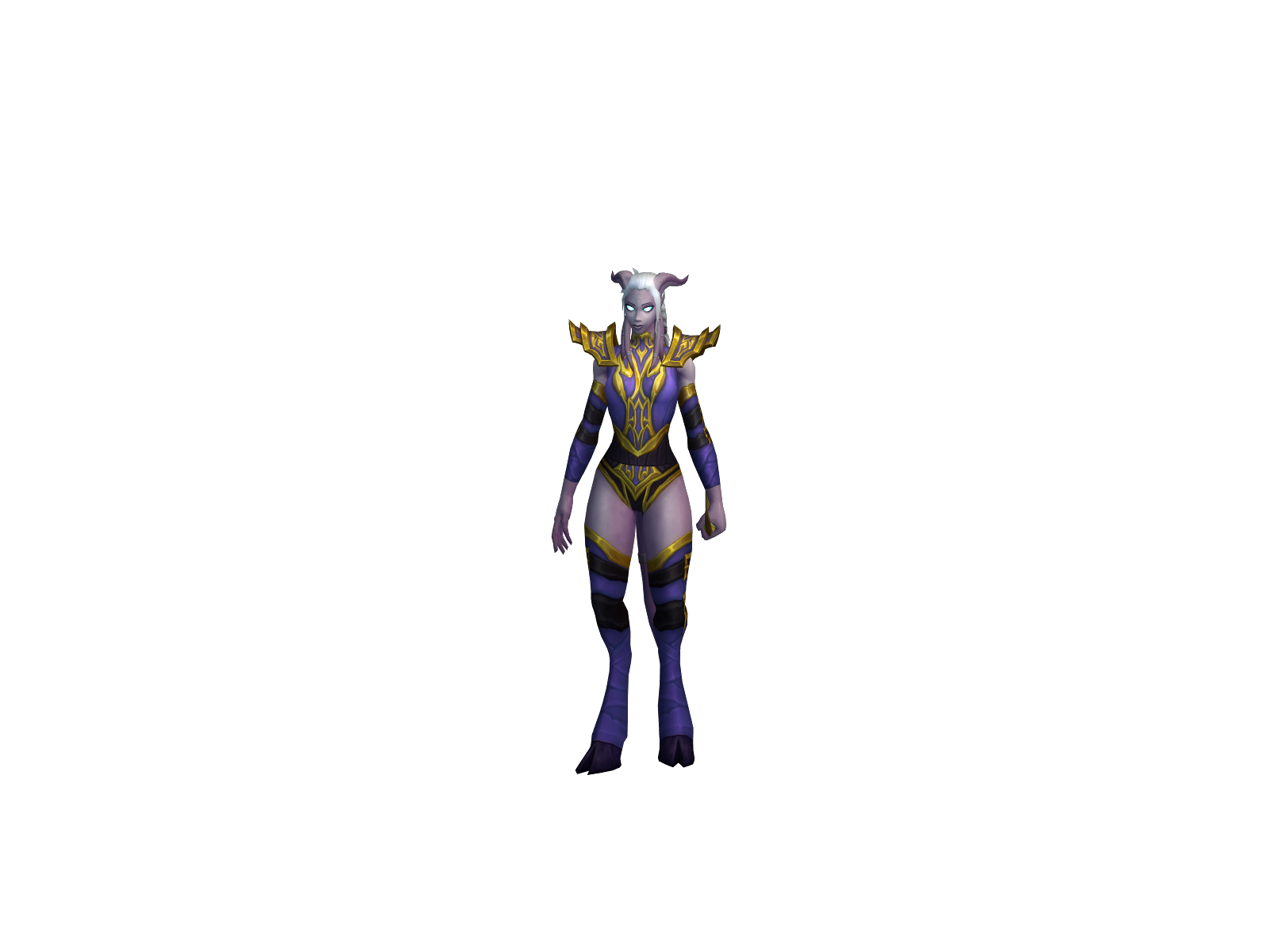 Zhaelys