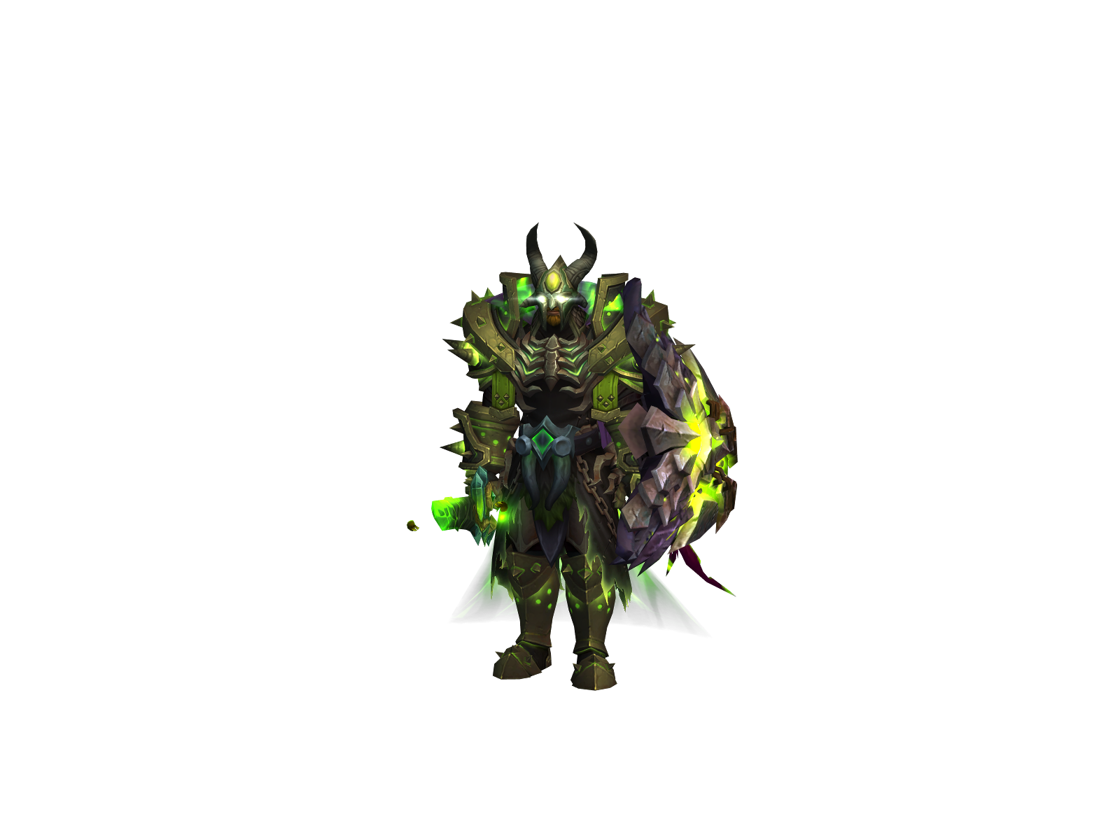 Terilian