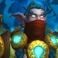 Adriuz
