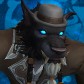 Bugwolf