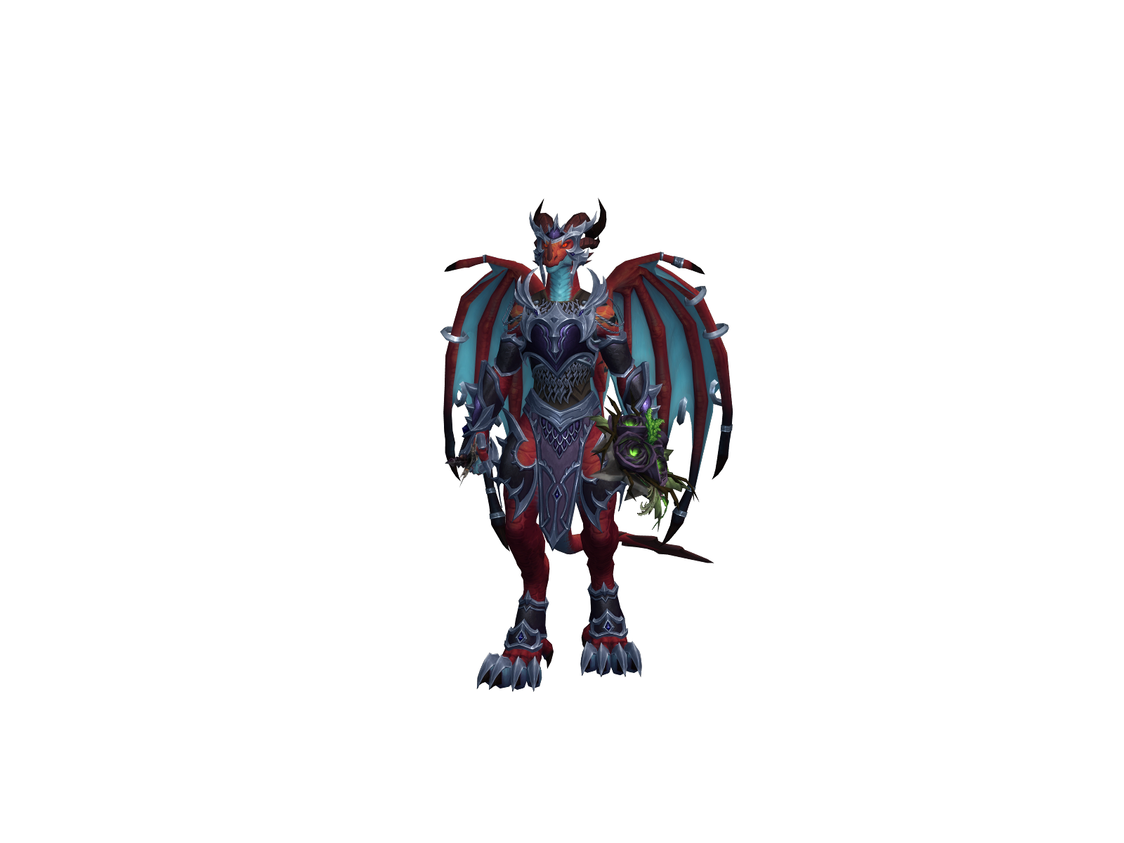 Dracojona