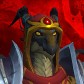 Cranidos