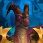 Reddie avatar