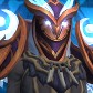 Khuyø avatar