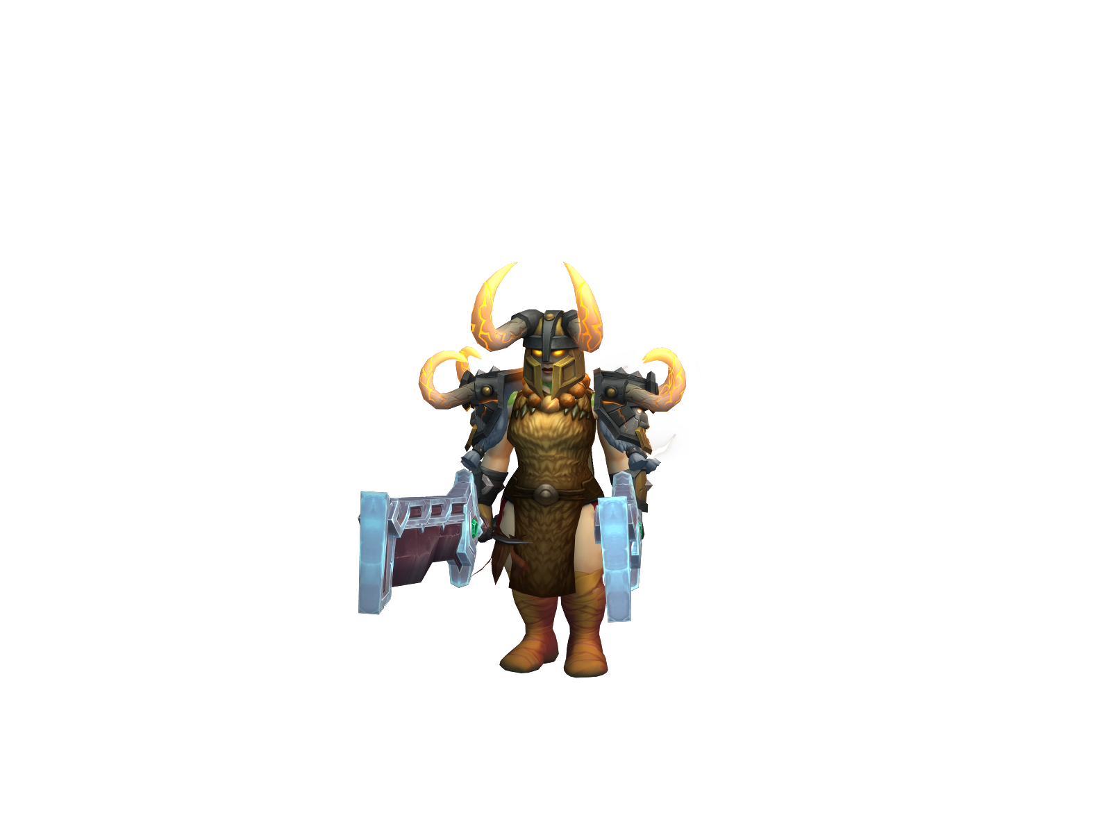 Ön