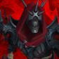 Daxnek avatar