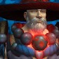 Brashataann