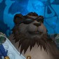 Iix avatar
