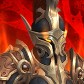 Helrath