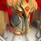 Vhogarl avatar