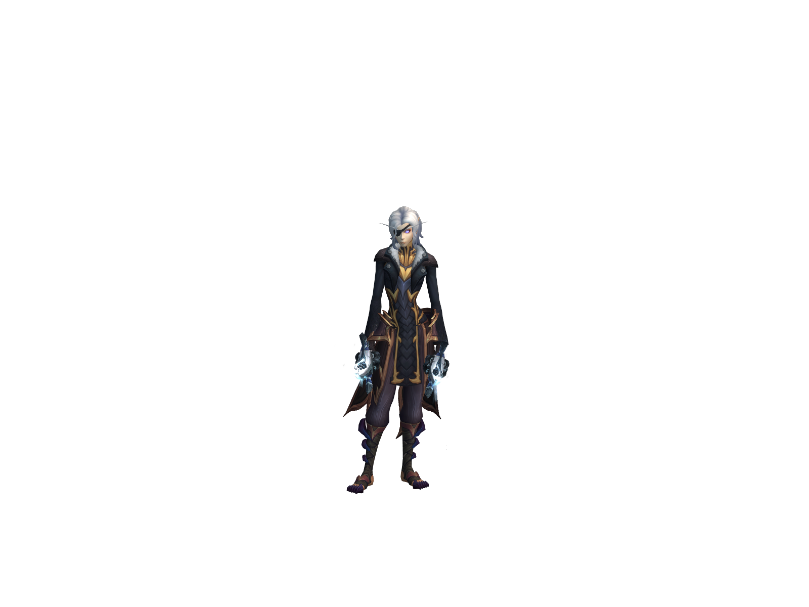 Prihsyla