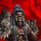 Viejoide avatar