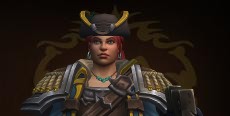 Cryforheals's icon