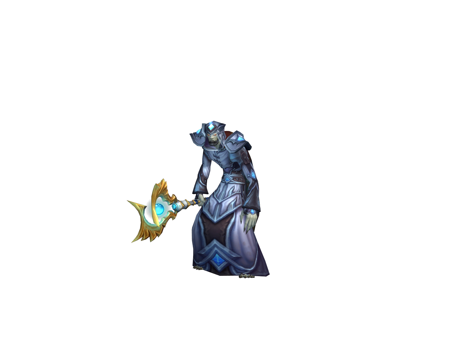 Innï